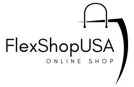 FLEX SHOP USA